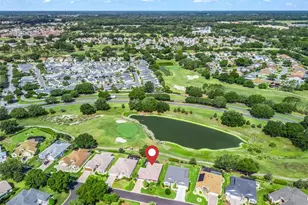 16829 SE 84th Colerain Cir, The Villages, FL 32162 - Photo 43
