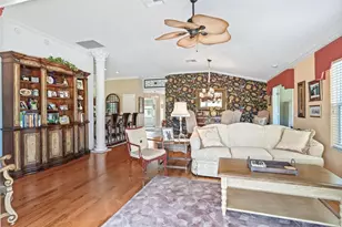 16829 SE 84th Colerain Cir, The Villages, FL 32162 - Photo 19