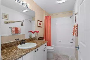16829 SE 84th Colerain Cir, The Villages, FL 32162 - Photo 27