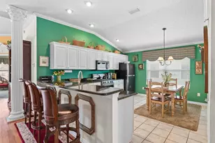 16829 SE 84th Colerain Cir, The Villages, FL 32162 - Photo 9