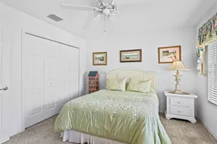 16829 SE 84th Colerain Cir, The Villages, FL 32162 - Photo 25