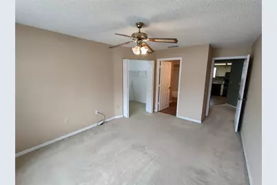 8792 SW 116th Place Road, Ocala, FL 34481 - Photo 5