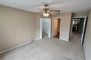 8792 SW 116th Place Rd, Ocala, FL 34481 - Photo 5