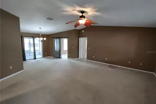 8792 SW 116th Place Rd, Ocala, FL 34481 - Photo 3