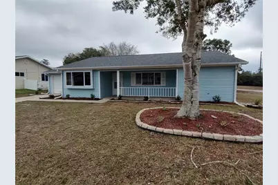 8792 SW 116th Place Road, Ocala, FL 34481 - Photo 1