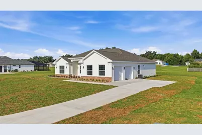 2091 NW 79th Loop, Ocala, FL 34475 - Photo 3