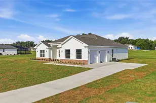 2091 NW 79th Loop, Ocala, FL 34475 - Photo 3