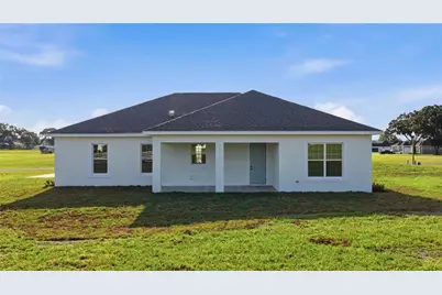 2091 NW 79th Loop, Ocala, FL 34475 - Photo 5