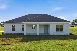 2091 NW 79th Loop, Ocala, FL 34475 - Photo 5