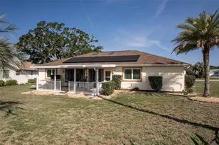 8611 SW 65th Avenue Rd, Ocala, FL 34476 - Photo 27
