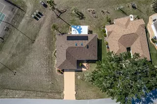 8611 SW 65th Avenue Rd, Ocala, FL 34476 - Photo 35