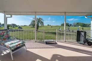 8611 SW 65th Avenue Rd, Ocala, FL 34476 - Photo 17