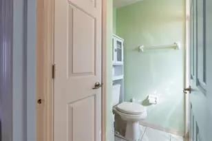 8611 SW 65th Avenue Rd, Ocala, FL 34476 - Photo 13