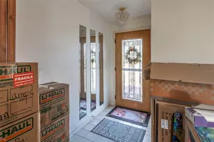 8611 SW 65th Avenue Rd, Ocala, FL 34476 - Photo 3