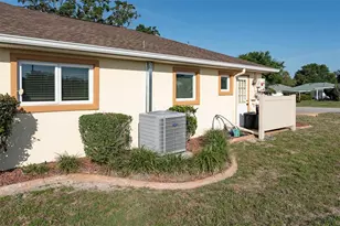 8611 SW 65th Avenue Rd, Ocala, FL 34476 - Photo 25