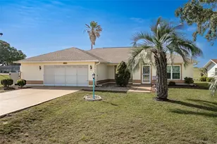 8611 SW 65th Avenue Rd, Ocala, FL 34476 - Photo 1