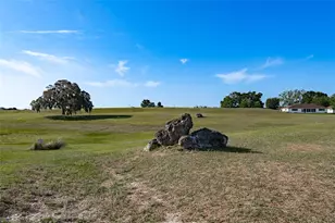 8611 SW 65th Avenue Rd, Ocala, FL 34476 - Photo 29