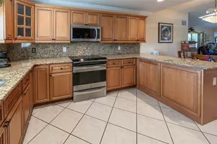 8611 SW 65th Avenue Rd, Ocala, FL 34476 - Photo 9