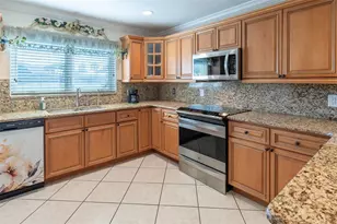 8611 SW 65th Avenue Rd, Ocala, FL 34476 - Photo 7