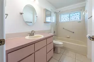 8611 SW 65th Avenue Rd, Ocala, FL 34476 - Photo 15