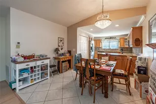 8611 SW 65th Avenue Rd, Ocala, FL 34476 - Photo 5
