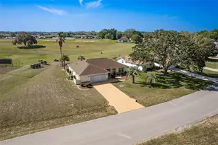 8611 SW 65th Avenue Rd, Ocala, FL 34476 - Photo 31