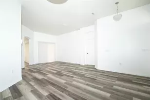 3858 SW 161st St, Ocala, FL 34473 - Photo 5