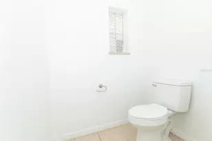 3858 SW 161st St, Ocala, FL 34473 - Photo 39