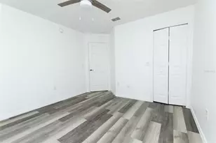 3858 SW 161st St, Ocala, FL 34473 - Photo 23