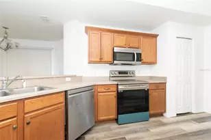 3858 SW 161st St, Ocala, FL 34473 - Photo 51