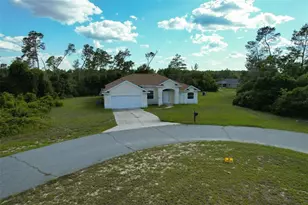 3858 SW 161st St, Ocala, FL 34473 - Photo 3