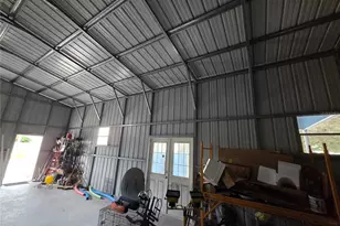 421 Margaret St, Bronson, FL 32621 - Photo 59