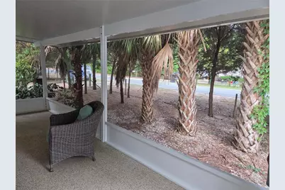 421 Margaret Street, Bronson, FL 32621 - Photo 3