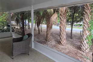 421 Margaret St, Bronson, FL 32621 - Photo 3