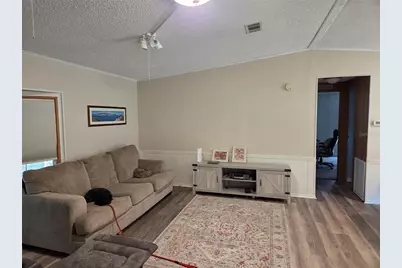 421 Margaret Street, Bronson, FL 32621 - Photo 35