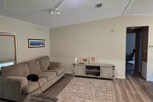421 Margaret St, Bronson, FL 32621 - Photo 35