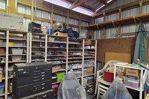 421 Margaret St, Bronson, FL 32621 - Photo 21