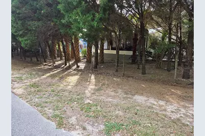 421 Margaret Street, Bronson, FL 32621 - Photo 65