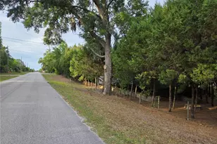 421 Margaret St, Bronson, FL 32621 - Photo 57
