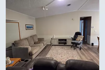 421 Margaret Street, Bronson, FL 32621 - Photo 33