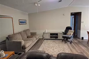 421 Margaret St, Bronson, FL 32621 - Photo 33