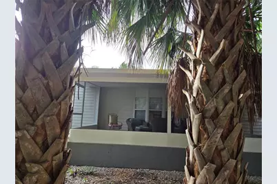 421 Margaret Street, Bronson, FL 32621 - Photo 5
