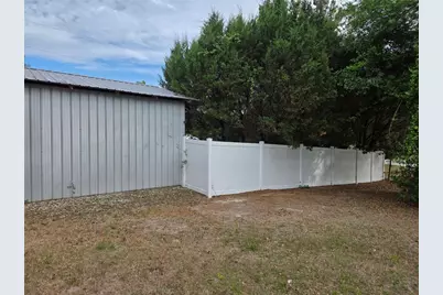 421 Margaret Street, Bronson, FL 32621 - Photo 27