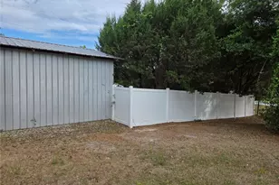 421 Margaret St, Bronson, FL 32621 - Photo 27