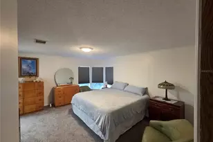 421 Margaret St, Bronson, FL 32621 - Photo 49