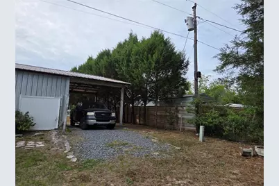 421 Margaret Street, Bronson, FL 32621 - Photo 17