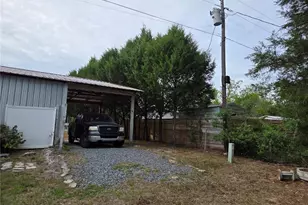 421 Margaret St, Bronson, FL 32621 - Photo 17