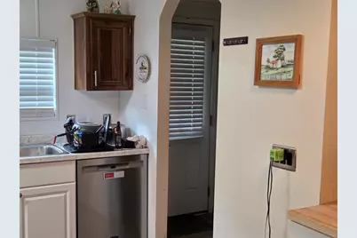 421 Margaret Street, Bronson, FL 32621 - Photo 41
