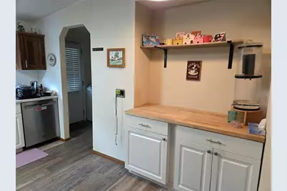 421 Margaret Street, Bronson, FL 32621 - Photo 45
