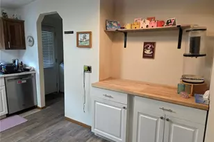 421 Margaret St, Bronson, FL 32621 - Photo 45